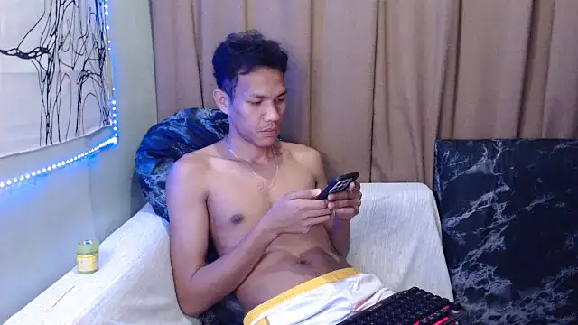 Snapshot of fantasy_davidxx chatting on November 11, 2025, 3:07 pm fantasy davidxx online show from November 11, 2025, 3:07 pm