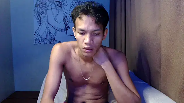 Snapshot of fantasy_davidxx chatting on September 12, 2025, 3:23 pm fantasy davidxx online show from September 12, 2025, 3:23 pm