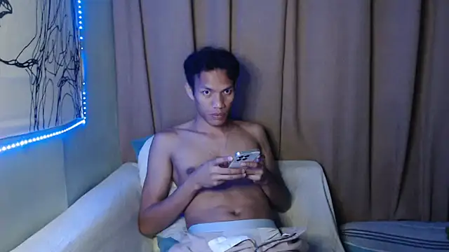 Snapshot of fantasy_davidxx chatting on September 26, 2025, 10:33 am fantasy davidxx online show from September 26, 2025, 10:33 am