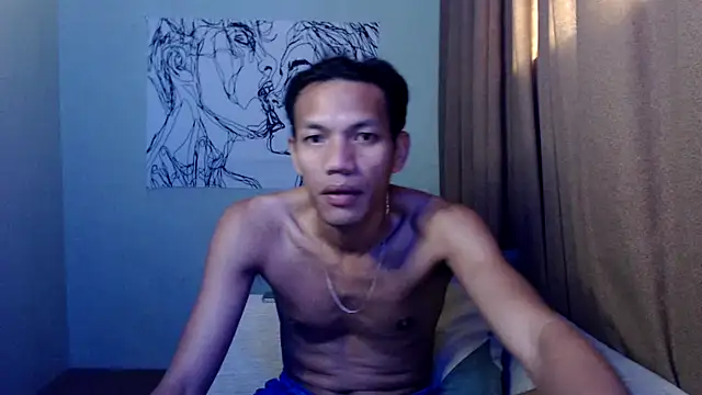 Snapshot of fantasy_davidxx chatting on September 18, 2025, 10:57 pm fantasy davidxx online show from September 18, 2025, 10:57 pm