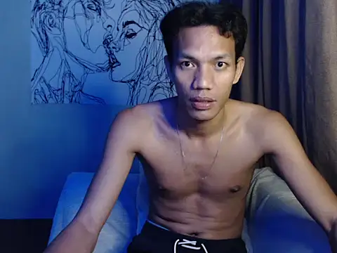 Snapshot of fantasy_davidxx chatting on September 19, 2025, 3:05 pm fantasy davidxx online show from September 19, 2025, 3:05 pm