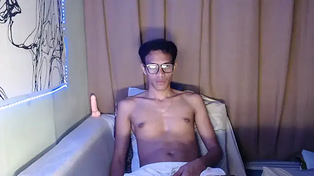 Snapshot of fantasy_davidxx chatting on September 24, 2025, 11:17 am fantasy davidxx online show from September 24, 2025, 11:17 am