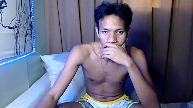 Snapshot of fantasy_davidxx chatting on September 20, 2025, 8:52 am fantasy davidxx online show from September 20, 2025, 8:52 am