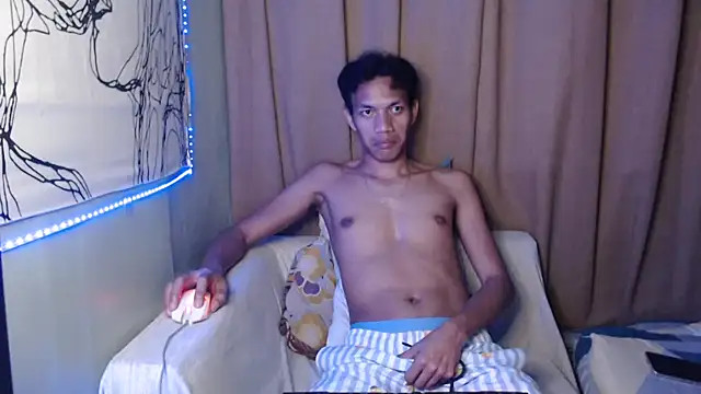 Snapshot of fantasy_davidxx chatting on September 22, 2025, 11:38 am fantasy davidxx online show from September 22, 2025, 11:38 am