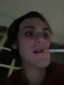 femdomroom online show from November 20, 2025, 7:53 am