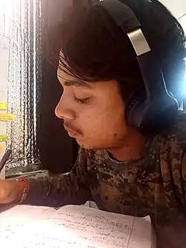 deny2442 online show from December 5, 2025, 6:12 am