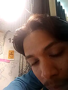 deny2442 online show from November 21, 2025, 4:55 am