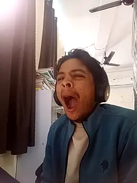 deny2442 online show from November 12, 2025, 5:33 am