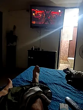 MisfiredSweats online show from March 30, 2026, 6:04 am