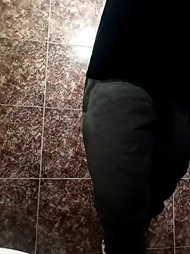 MisfiredSweats online show from March 26, 2026, 3:49 am