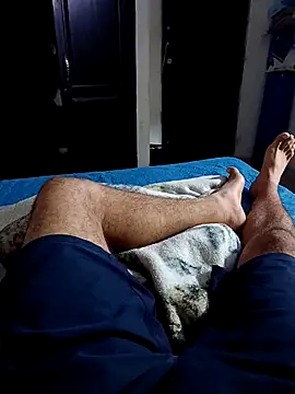 MisfiredSweats online show from March 19, 2026, 3:06 am