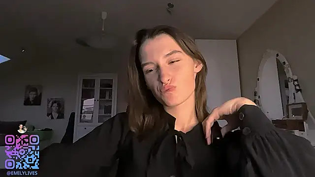 Snapshot of DarlineBrustera chatting on October 26, 2025, 2:17 pm DarlineBrustera online show from October 26, 2025, 2:17 pm