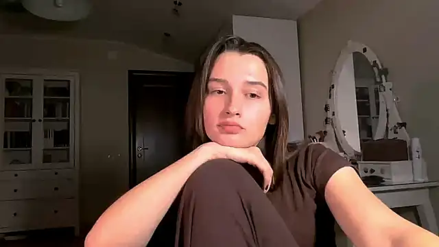 Snapshot of DarlineBrustera chatting on November 15, 2025, 3:38 pm DarlineBrustera online show from November 15, 2025, 3:38 pm