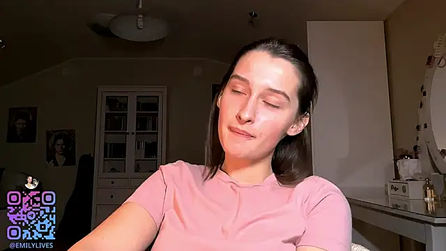 Snapshot of DarlineBrustera chatting on November 27, 2025, 2:28 pm DarlineBrustera online show from November 27, 2025, 2:28 pm