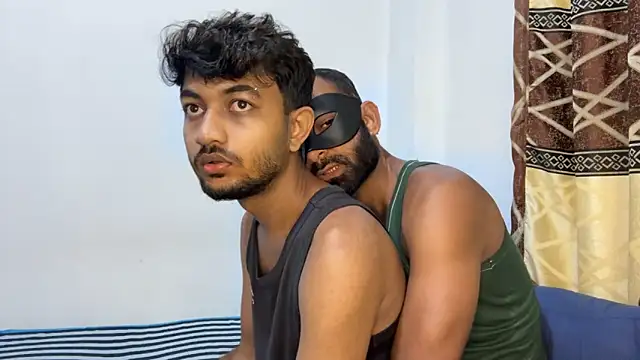 ShayanLK online show from February 27, 2026, 2:23 am