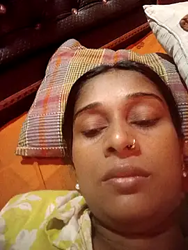 Snapshot of hotshreya69 chatting on September 30, 2025, 3:56 am hotshreya69 online show from September 30, 2025, 3:56 am