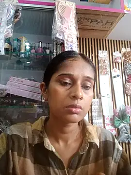 Snapshot of hotshreya69 chatting on October 11, 2025, 9:54 am hotshreya69 online show from October 11, 2025, 9:54 am