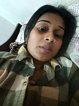 Snapshot of hotshreya69 chatting on September 14, 2025, 4:29 pm hotshreya69 online show from September 14, 2025, 4:29 pm