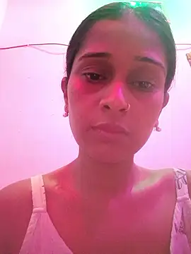 Snapshot of hotshreya69 chatting on September 23, 2025, 7:10 pm hotshreya69 online show from September 23, 2025, 7:10 pm