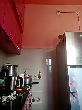 Snapshot of hotshreya69 chatting on October 26, 2025, 4:35 am hotshreya69 online show from October 26, 2025, 4:35 am