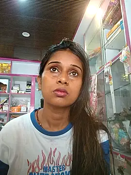 Snapshot of hotshreya69 chatting on September 19, 2025, 7:23 am hotshreya69 online show from September 19, 2025, 7:23 am