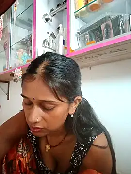 Snapshot of hotshreya69 chatting on September 20, 2025, 6:29 am hotshreya69 online show from September 20, 2025, 6:29 am