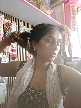 Snapshot of hotshreya69 chatting on September 24, 2025, 9:05 am hotshreya69 online show from September 24, 2025, 9:05 am