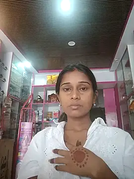 Snapshot of hotshreya69 chatting on October 9, 2025, 6:14 am hotshreya69 online show from October 9, 2025, 6:14 am