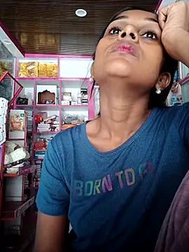 Snapshot of hotshreya69 chatting on September 12, 2025, 8:25 am hotshreya69 online show from September 12, 2025, 8:25 am