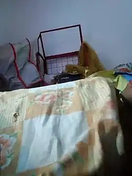 Snapshot of hotshreya69 chatting on November 3, 2025, 10:19 am hotshreya69 online show from November 3, 2025, 10:19 am