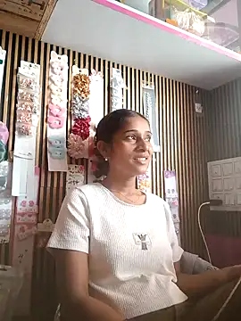 Snapshot of hotshreya69 chatting on September 21, 2025, 7:24 am hotshreya69 online show from September 21, 2025, 7:24 am