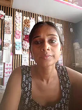 Snapshot of hotshreya69 chatting on September 27, 2025, 9:37 am hotshreya69 online show from September 27, 2025, 9:37 am