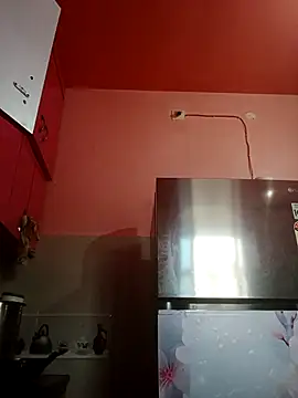 Snapshot of hotshreya69 chatting on October 30, 2025, 5:06 am hotshreya69 online show from October 30, 2025, 5:06 am