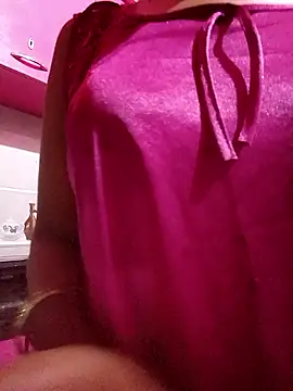 Snapshot of hotshreya69 chatting on September 13, 2025, 7:58 pm hotshreya69 online show from September 13, 2025, 7:58 pm