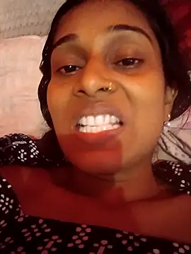 Snapshot of hotshreya69 chatting on October 5, 2025, 10:50 am hotshreya69 online show from October 5, 2025, 10:50 am