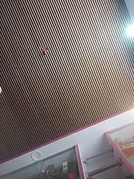 Snapshot of hotshreya69 chatting on October 12, 2025, 7:54 am hotshreya69 online show from October 12, 2025, 7:54 am