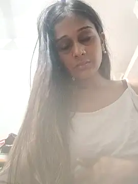 Snapshot of hotshreya69 chatting on September 11, 2025, 7:14 pm hotshreya69 online show from September 11, 2025, 7:14 pm