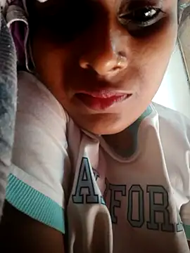 Snapshot of hotshreya69 chatting on September 9, 2025, 9:08 am hotshreya69 online show from September 9, 2025, 9:08 am