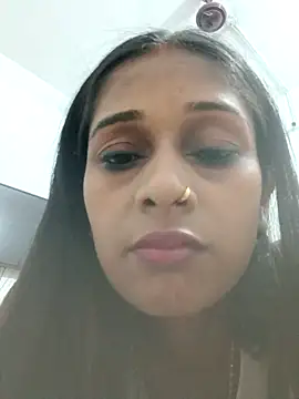 Snapshot of hotshreya69 chatting on October 26, 2025, 7:47 pm hotshreya69 online show from October 26, 2025, 7:47 pm