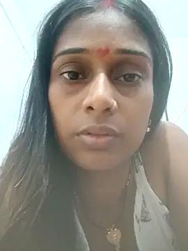 Snapshot of hotshreya69 chatting on September 15, 2025, 5:08 am hotshreya69 online show from September 15, 2025, 5:08 am