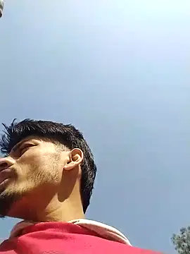 soft hearted online show from February 16, 2026, 8:57 am