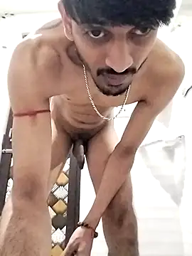 soft hearted online show from February 11, 2026, 12:49 pm