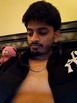 soft hearted online show from February 26, 2026, 9:15 pm