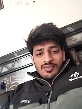 soft hearted online show from February 1, 2026, 10:24 am