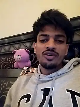 soft hearted online show from March 22, 2026, 9:05 pm