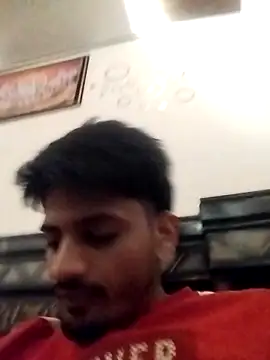 soft hearted online show from February 16, 2026, 9:02 pm