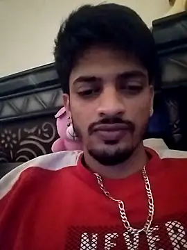 soft hearted online show from March 4, 2026, 5:10 pm