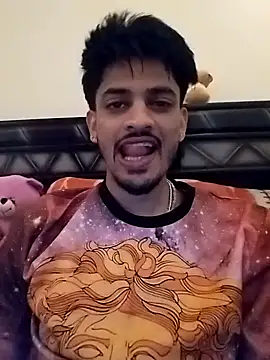 soft hearted online show from March 9, 2026, 5:05 pm