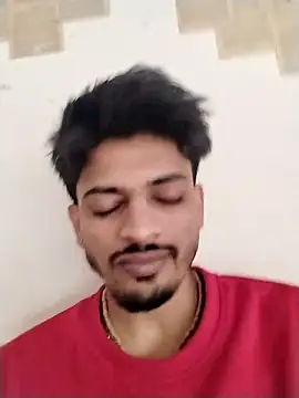 soft hearted online show from February 20, 2026, 11:12 am