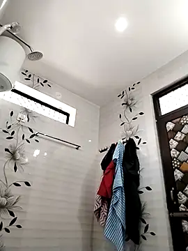 soft hearted online show from April 19, 2026, 8:37 am